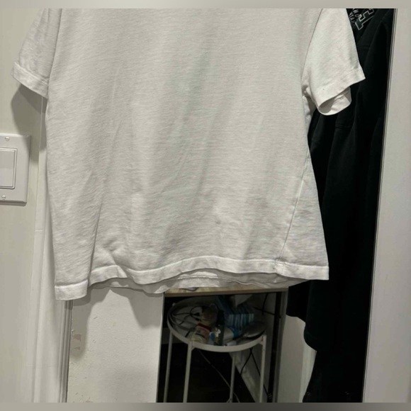 Women shirt by Uniqlo small - Picture 2 of 9